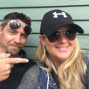 Meet your Posher, Nichole